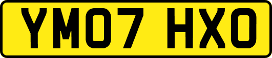 YM07HXO
