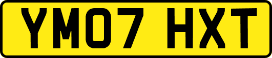 YM07HXT