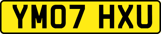 YM07HXU