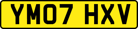 YM07HXV