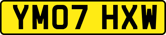 YM07HXW