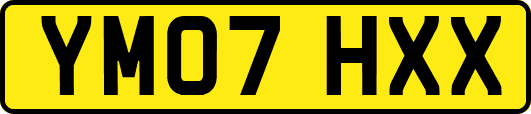 YM07HXX