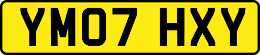 YM07HXY