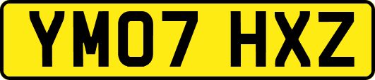 YM07HXZ