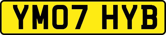 YM07HYB
