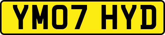 YM07HYD