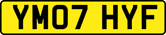 YM07HYF