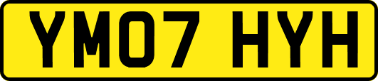 YM07HYH