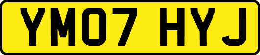 YM07HYJ