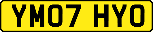 YM07HYO