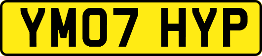 YM07HYP