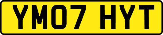 YM07HYT