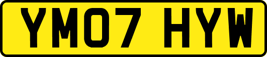 YM07HYW