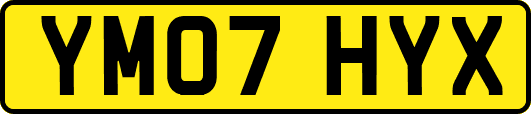 YM07HYX