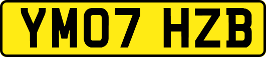 YM07HZB