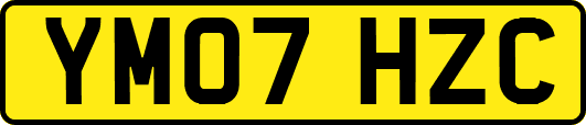 YM07HZC