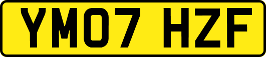YM07HZF
