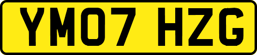 YM07HZG