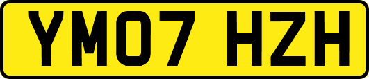 YM07HZH