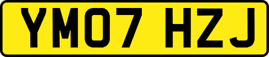 YM07HZJ