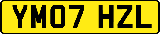 YM07HZL