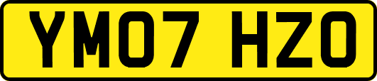 YM07HZO