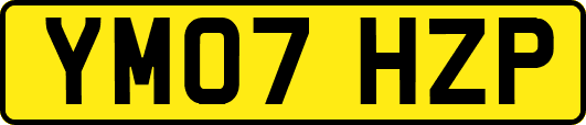 YM07HZP