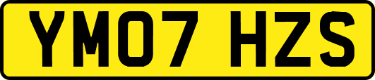 YM07HZS