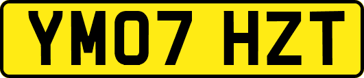 YM07HZT