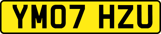 YM07HZU