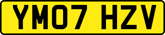 YM07HZV
