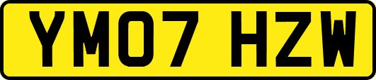 YM07HZW