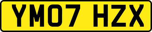 YM07HZX