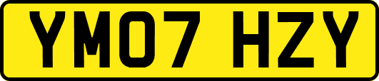 YM07HZY