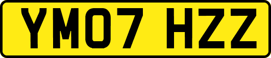 YM07HZZ