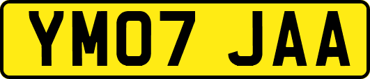 YM07JAA