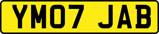 YM07JAB