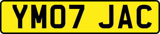 YM07JAC