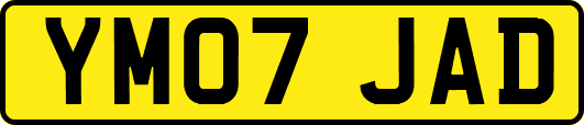 YM07JAD