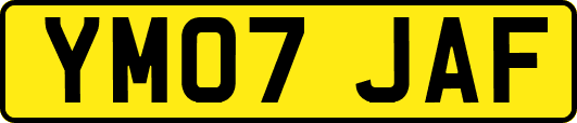 YM07JAF