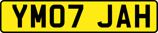 YM07JAH