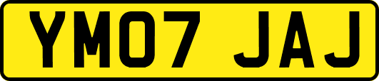 YM07JAJ
