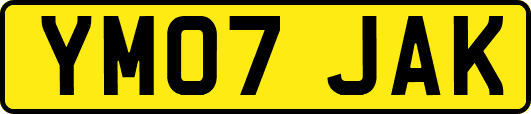 YM07JAK