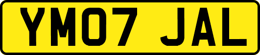 YM07JAL