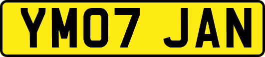 YM07JAN