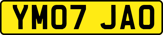 YM07JAO