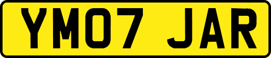 YM07JAR