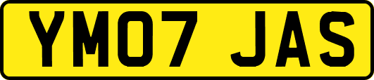 YM07JAS