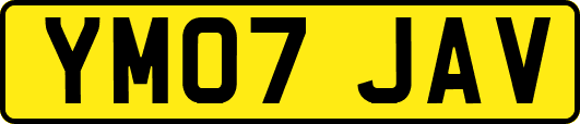 YM07JAV