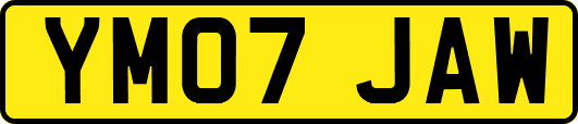 YM07JAW